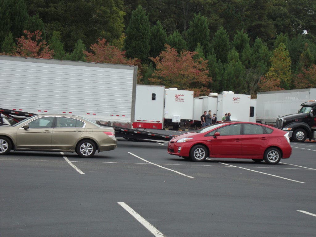 Powder Springs Neighborhoods on Watch for Movie Stars West Cobb, GA Patch