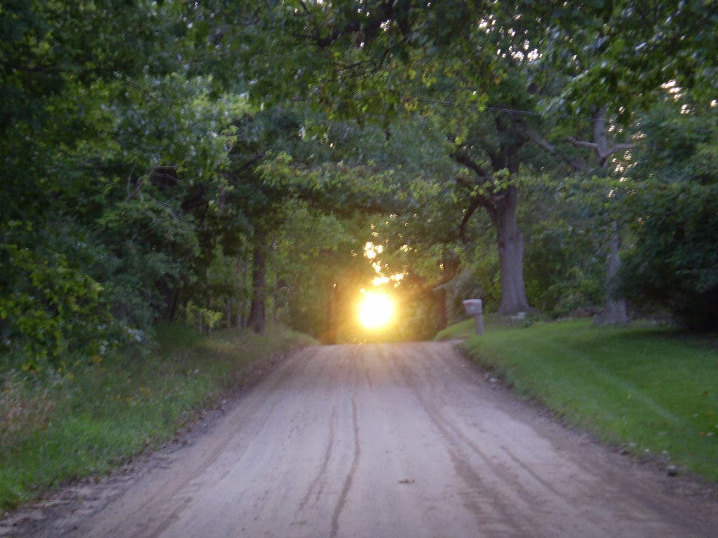 https://patch.com/img/cdn/users/77259/2012/03/raw/8bfe58118dd1e285d82c634fb38be822.jpg