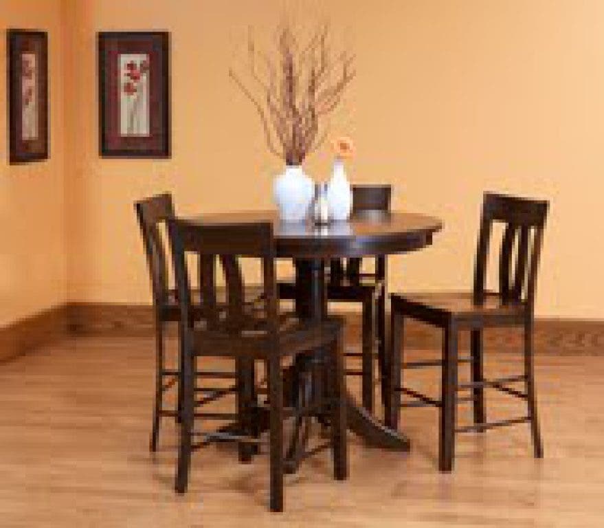 THE AMISH FURNITURE STORE Shelby, MI Patch