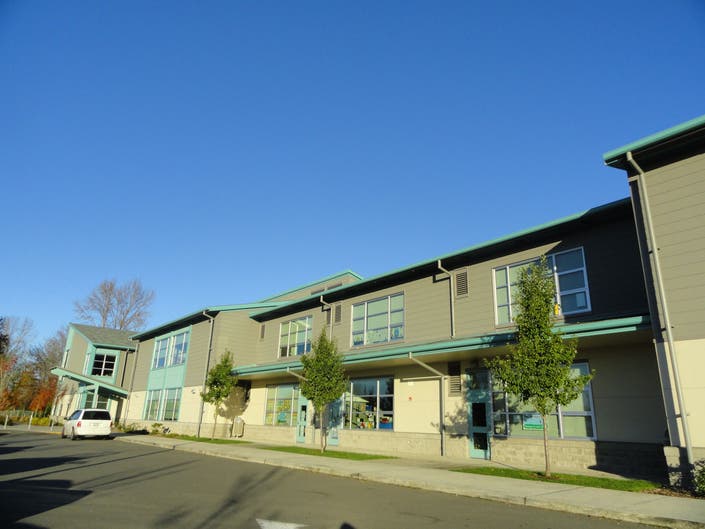 Help Shape The Future Of Benson Hill Renton, WA Patch