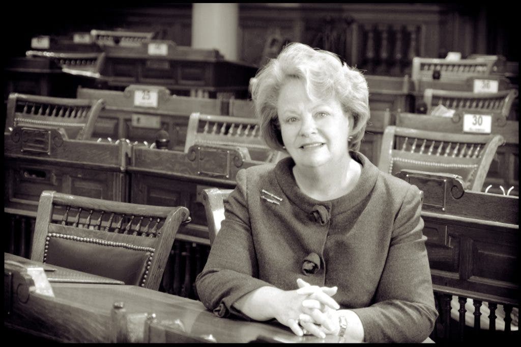 DeKalb Delegation Holding Public Cityhood Meeting | Tucker, GA Patch