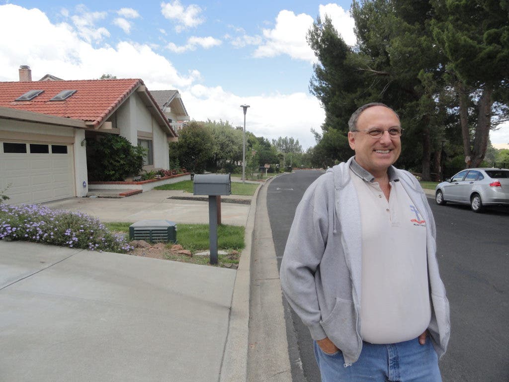 Concord's Neighborhoods The Crossings Concord, CA Patch