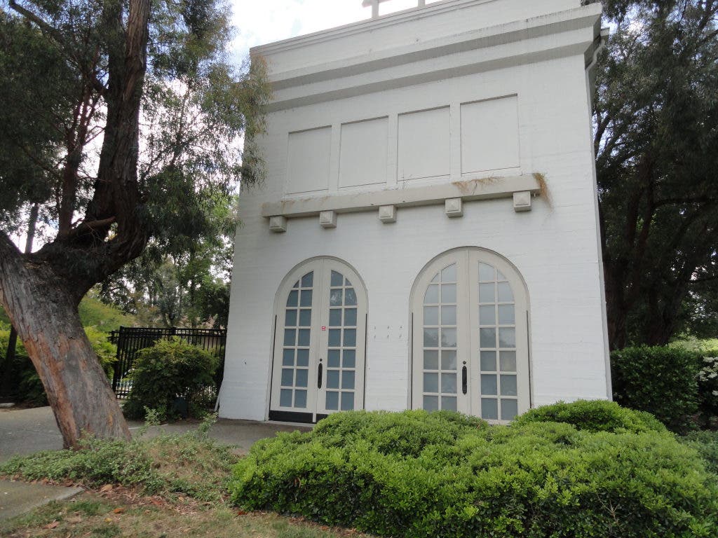 Concord's Neighborhoods The Crossings Concord, CA Patch