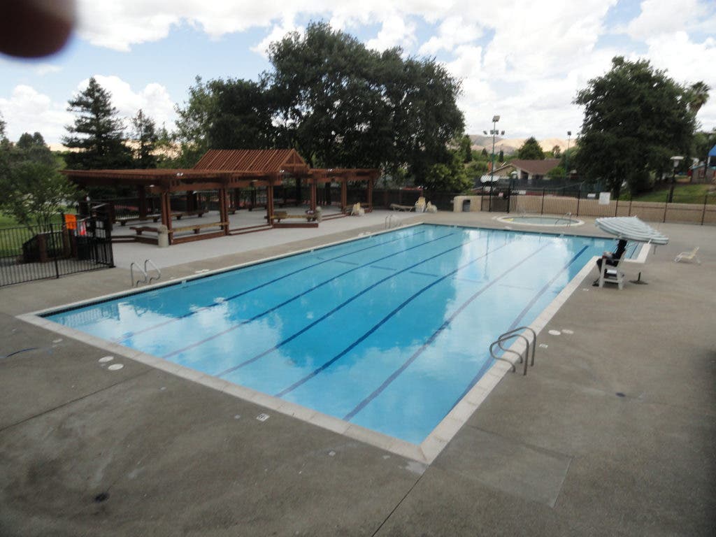 Concord's Neighborhoods The Crossings Concord, CA Patch