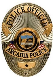 DUI Checkpoint Nabs One Suspected Drunk Driver