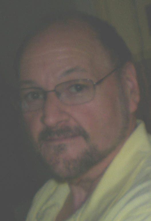 Obituary Kevin M. Kieley, 55, of Oxford Oxford, CT Patch