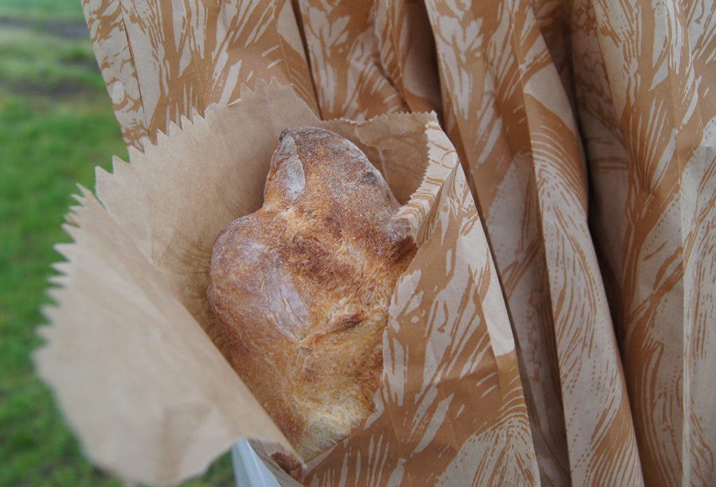 Photos Mystic Farmers Market Opens For The Season Stonington, CT Patch