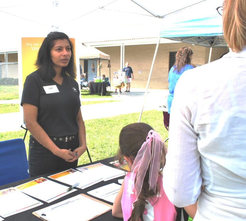 Primrose School of Bloomingdale Now Enrolling Bloomingdale, FL Patch