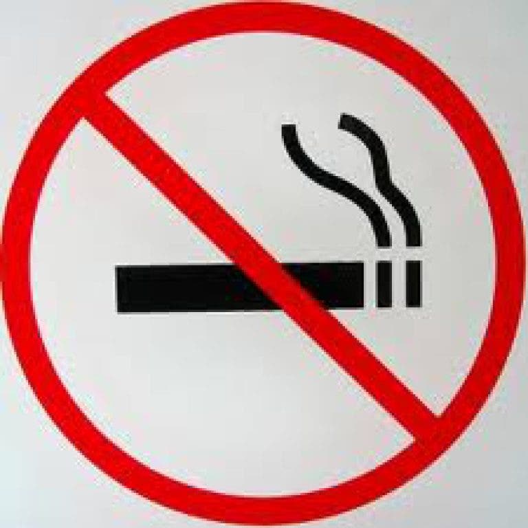chewing tobacco in denmark Young Danes buying illegal chewing tobacco online chewing tobacco in denmark Young Danes buying illegal chewing tobacco online