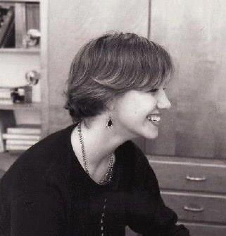 Remembrance to be Held Saturday for Sarah Majoras