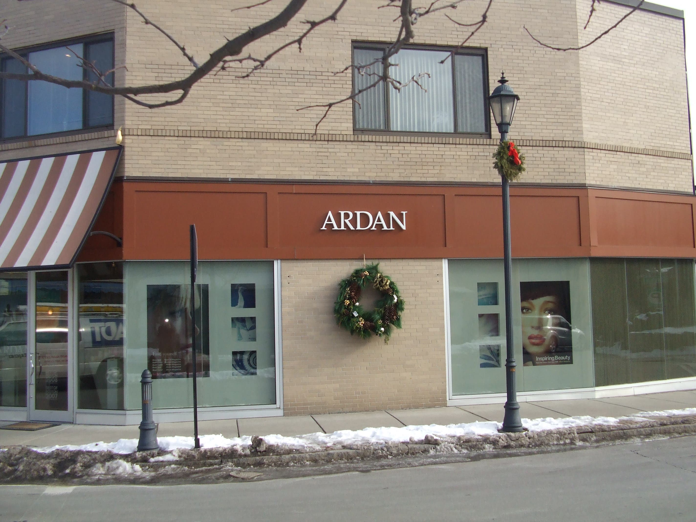 Wellesley's Best Hair Stylists Wellesley, MA Patch