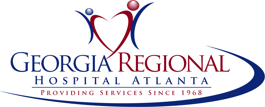 Georgia Regional Hospital at Atlanta profile