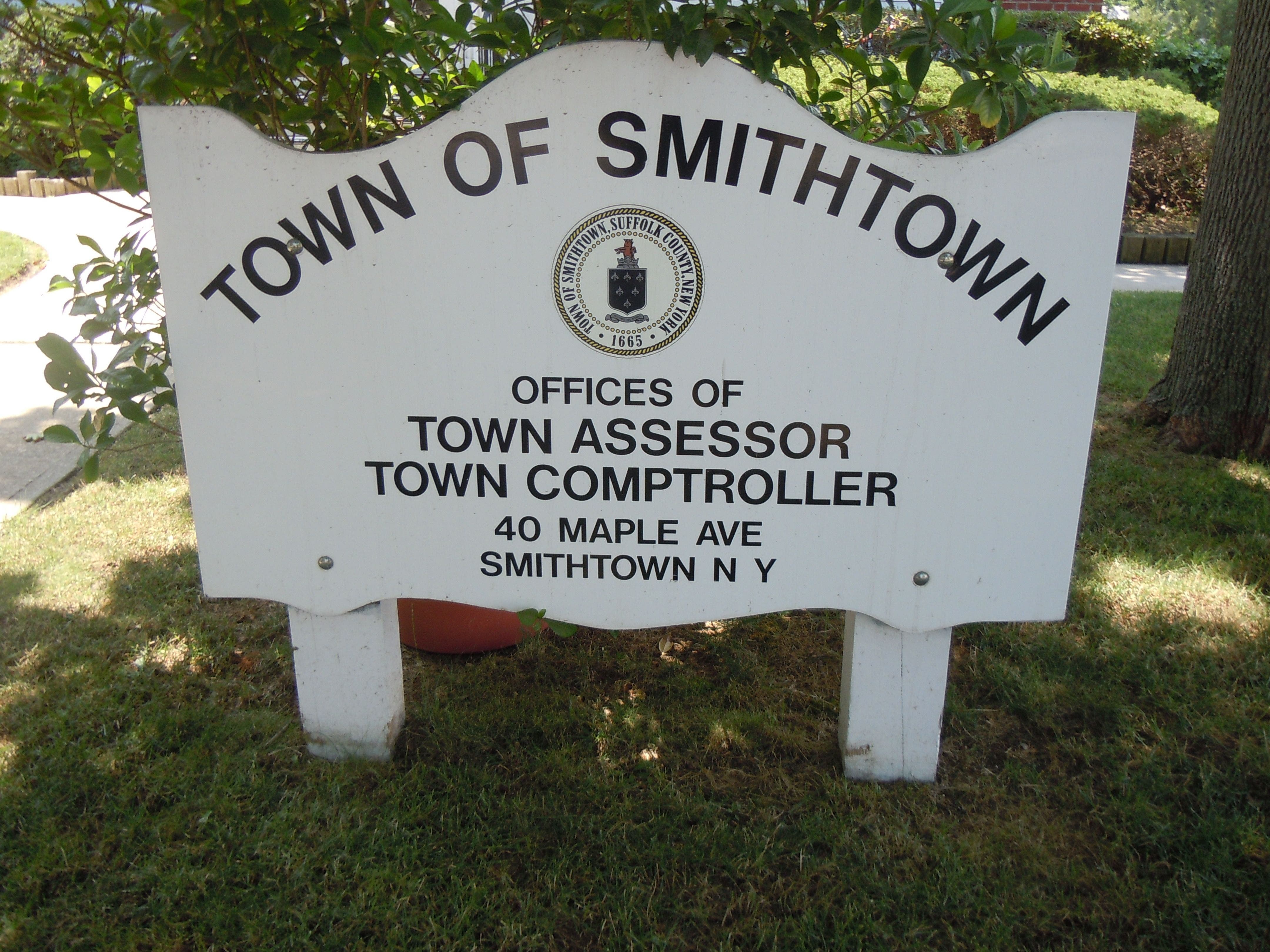 Board Approves School District Tax Rate Increase Smithtown, NY Patch