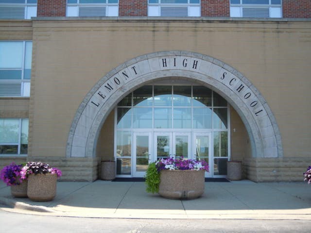 lemont-high-school-adjusts-school-calendar-lemont-il-patch