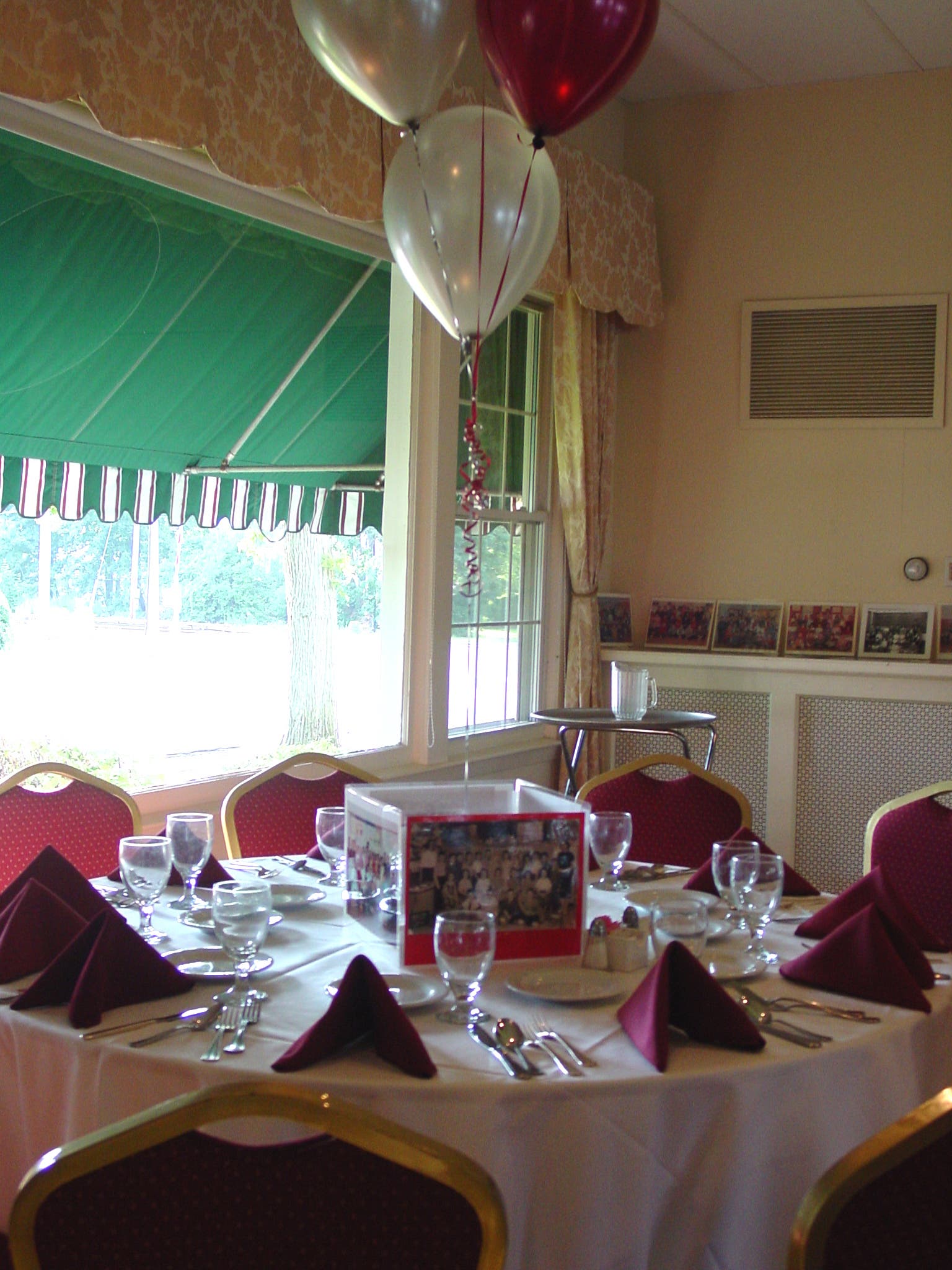 https://patch.com/img/cdn/users/7861/2010/08/raw/3aa48f2ca86d0f3d8faa6e1cd7e5bf46.jpg