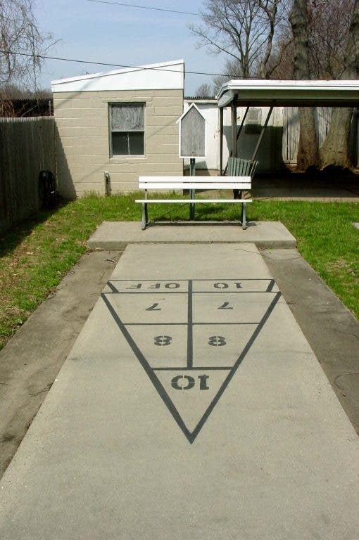 90 The Garden City Senior Center Garden City, NY Patch