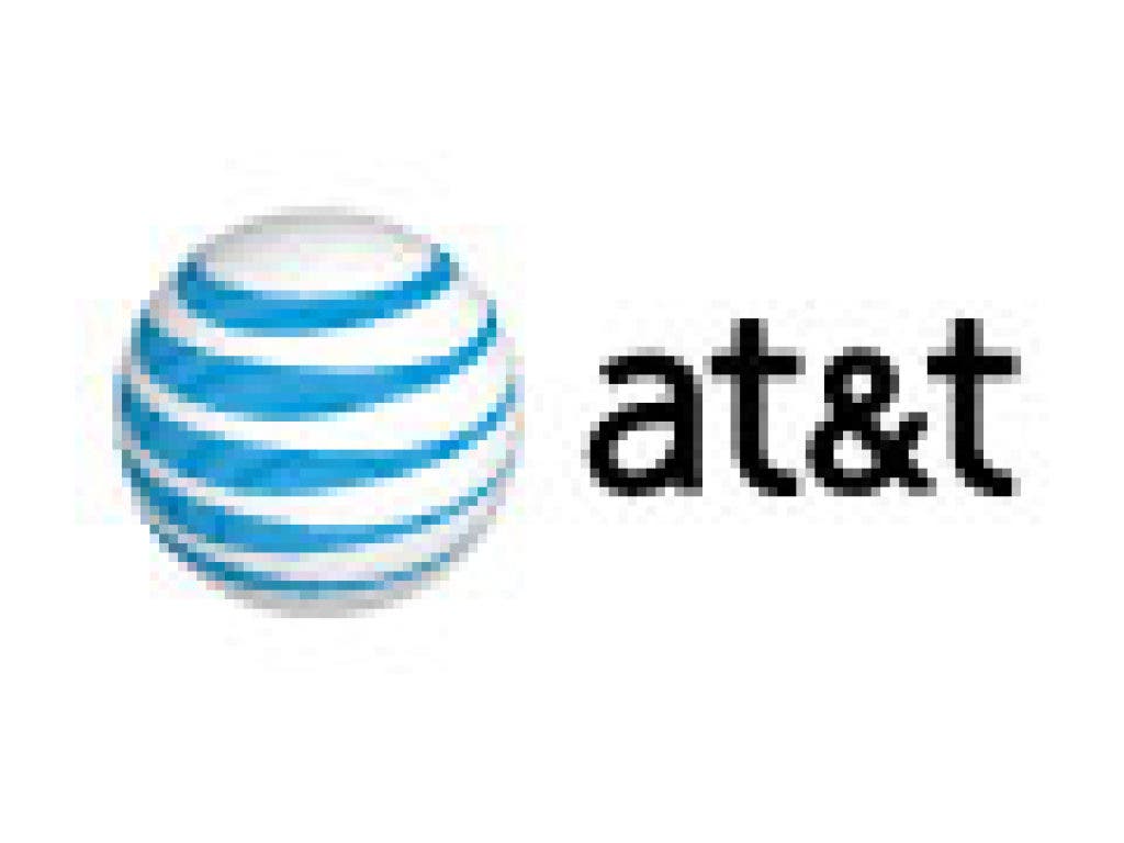 AT&T is Hiring in Bel Air, MD Bel Air, MD Patch