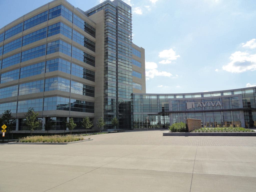 Forbes Magazine Names West Des Moines No. 1 City for Jobs West Des Moines, IA Patch