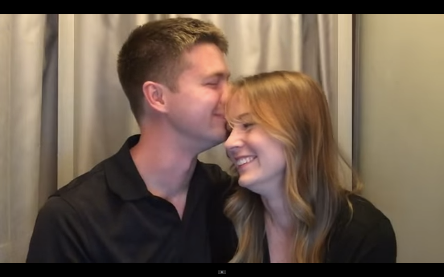 Full-On Cry Alert: Watch How She Said Baby Makes 3 | Eden Prairie, MN Patch