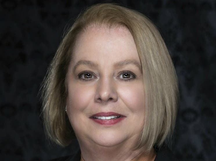 Republican Linda Obrec to Run for Canton Township Clerk Plymouth, MI