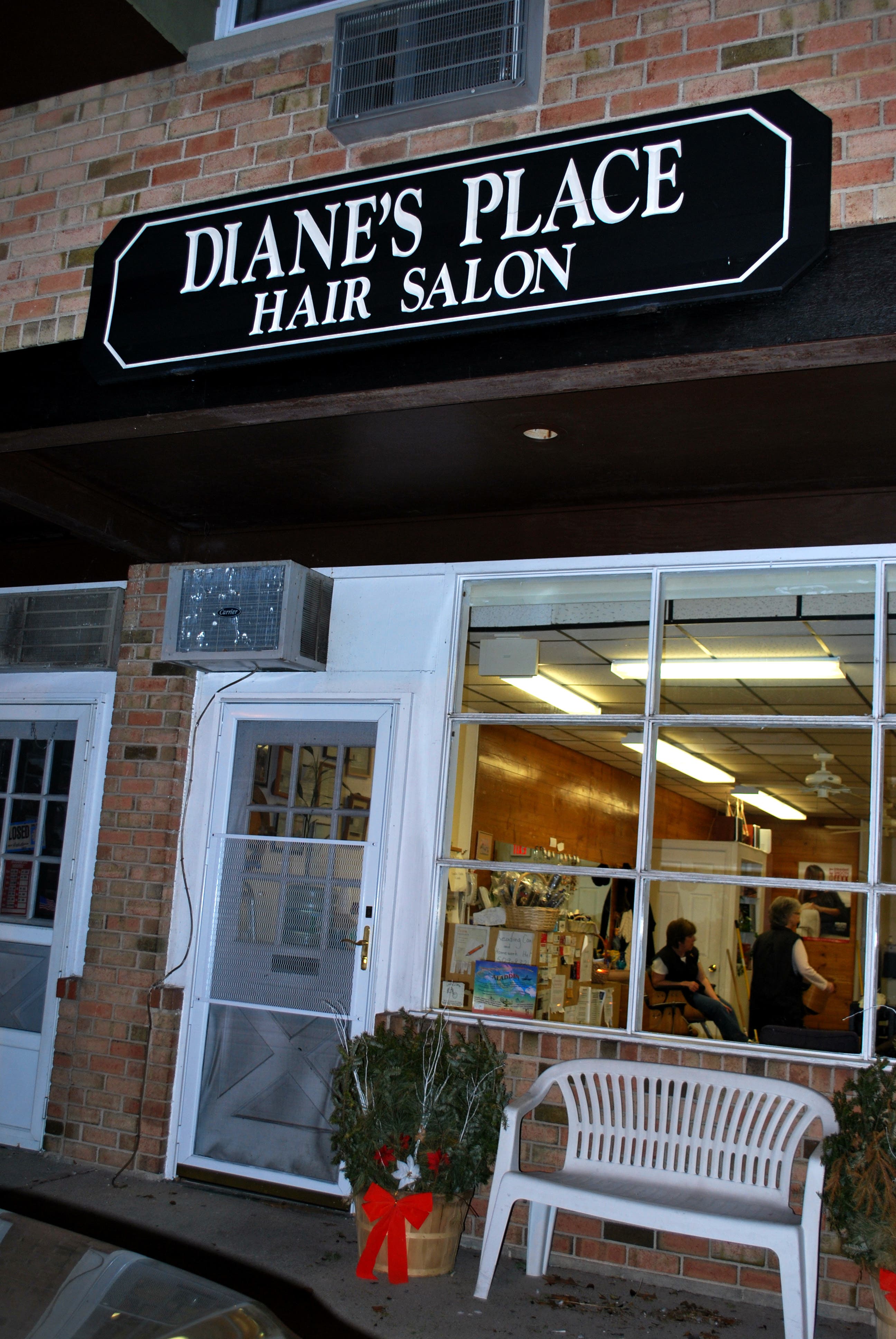 Diane's Place A Place Like Home Port Washington, NY Patch