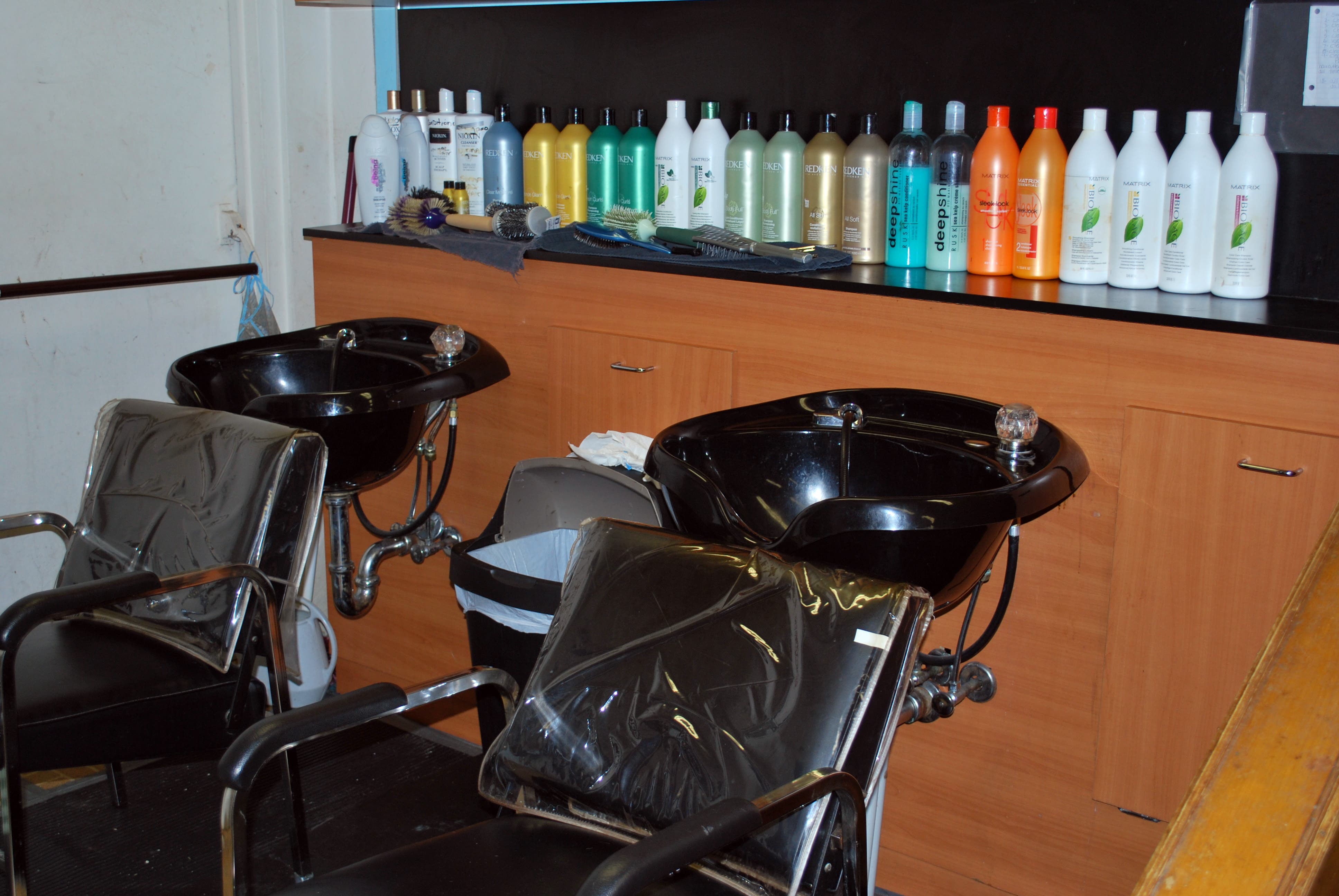 Diane's Place A Place Like Home Port Washington, NY Patch