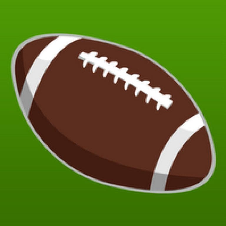Poll: What's Your Favorite NFL Team?