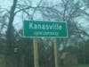Toto, i don't think we're in Kansasville anymore.
