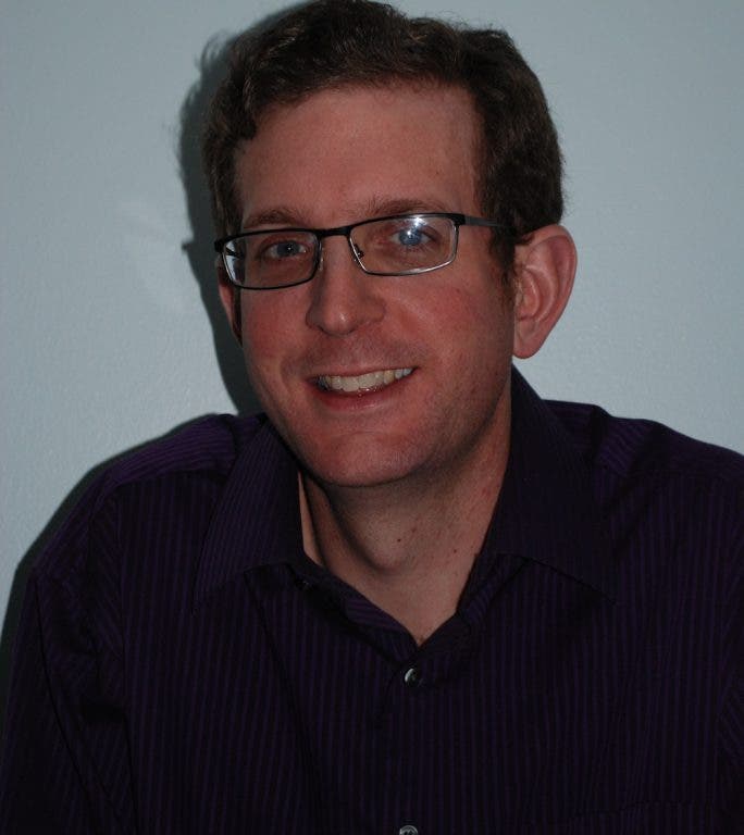 West Bloomfield Theatre Coordinator Earns Arts Group's Yearly Honor ...