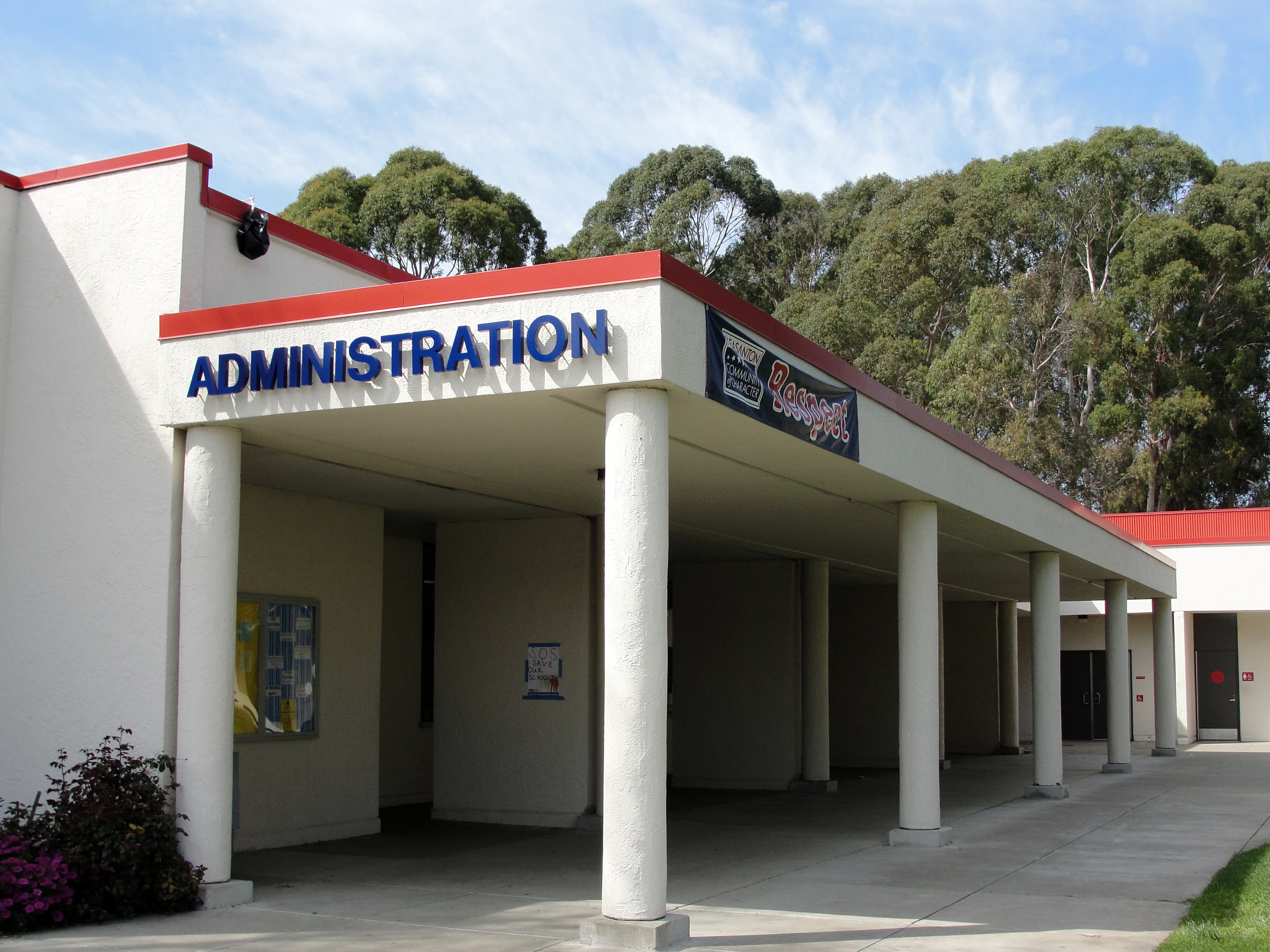 Freshman Orientation Foothill High School Pleasanton, CA Patch