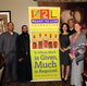 Amphora's Change 4 Change! Helps Orphans-1