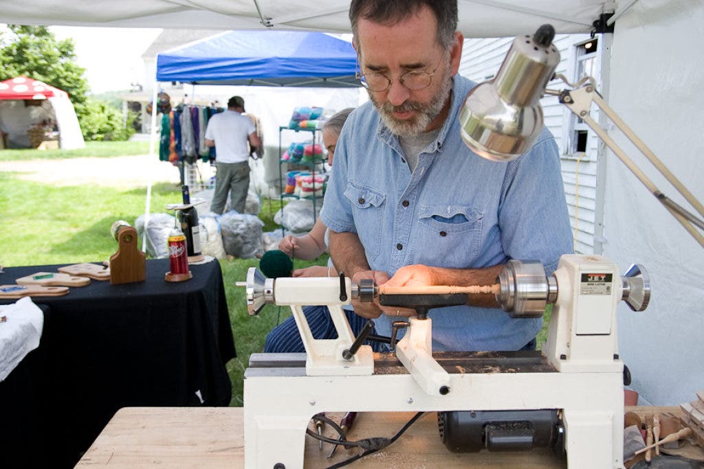 IMAGE GALLERY: Family Farm Festival at Smolak Farms | North Andover, MA ...