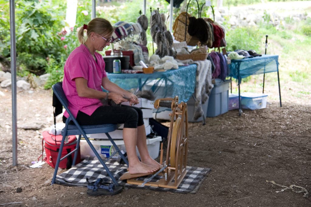 IMAGE GALLERY: Family Farm Festival at Smolak Farms | North Andover, MA ...