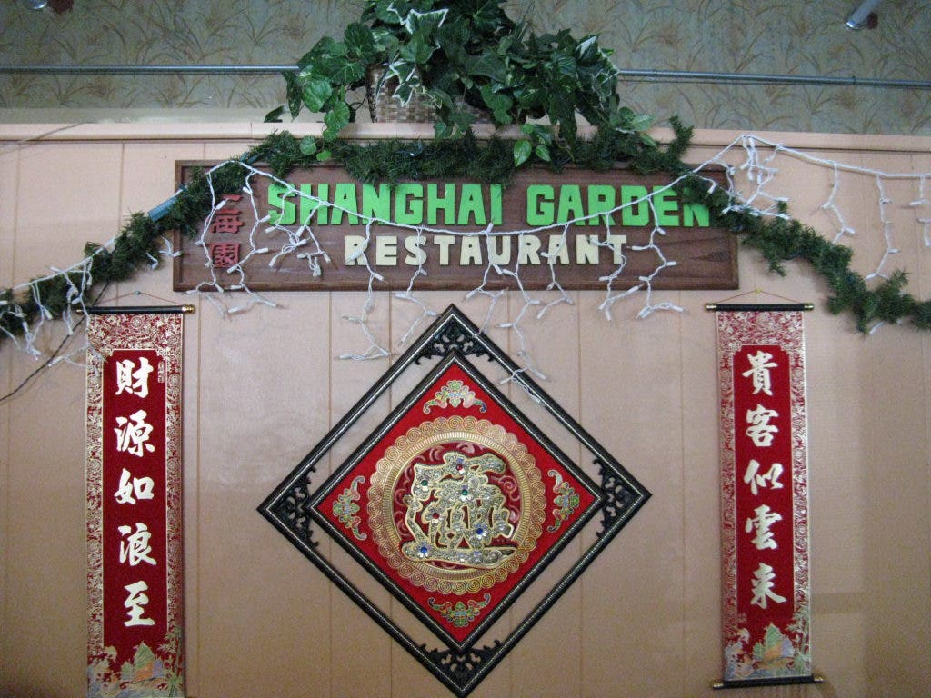 Southern Pacific Almost Ready to Roar into Vintage Oaks Novato, CA Patch