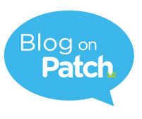 What They Said: Blog Posts From Last Week