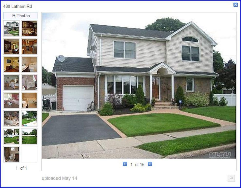 House Hunt Open Houses in Mineola Mineola, NY Patch