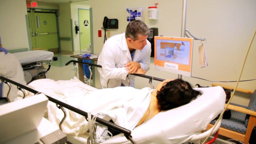 https://patch.com/img/cdn/users/81774/2011/12/raw/c8160c4ce9f7df8a3a6a12da55e4b16d.jpg