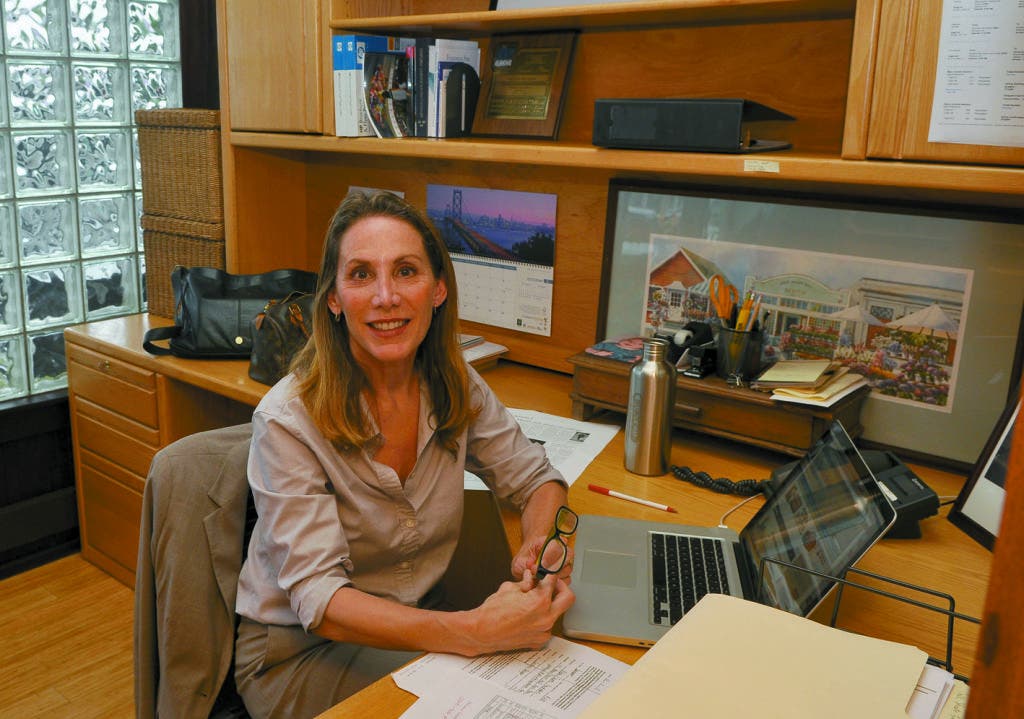 Half moon bay review publisher announces retirement half moon bay ca