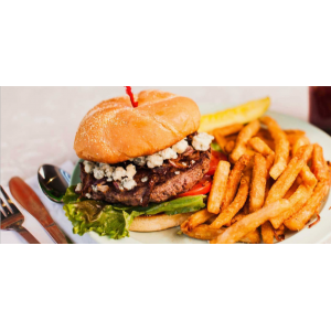 2015055555f367d8070.png