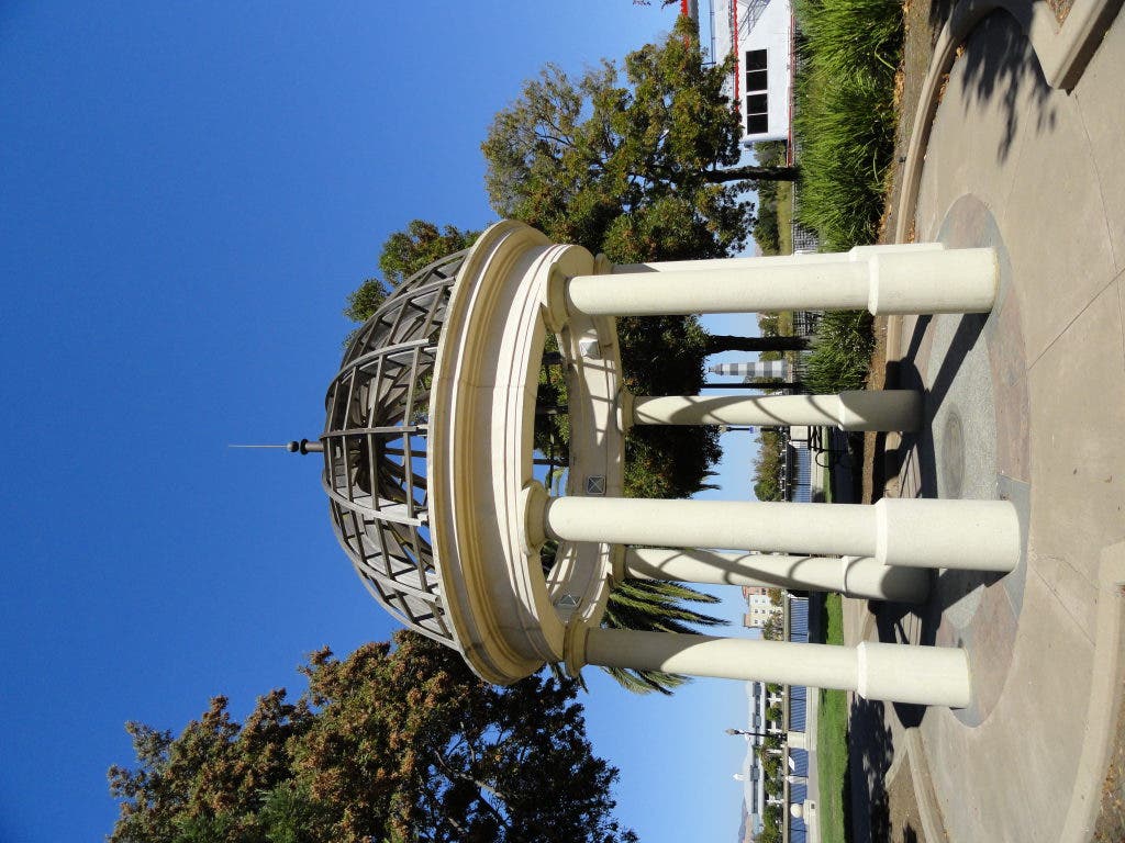 Fundraiser To Spread Word Of New Youth Camp | Suisun City, CA Patch