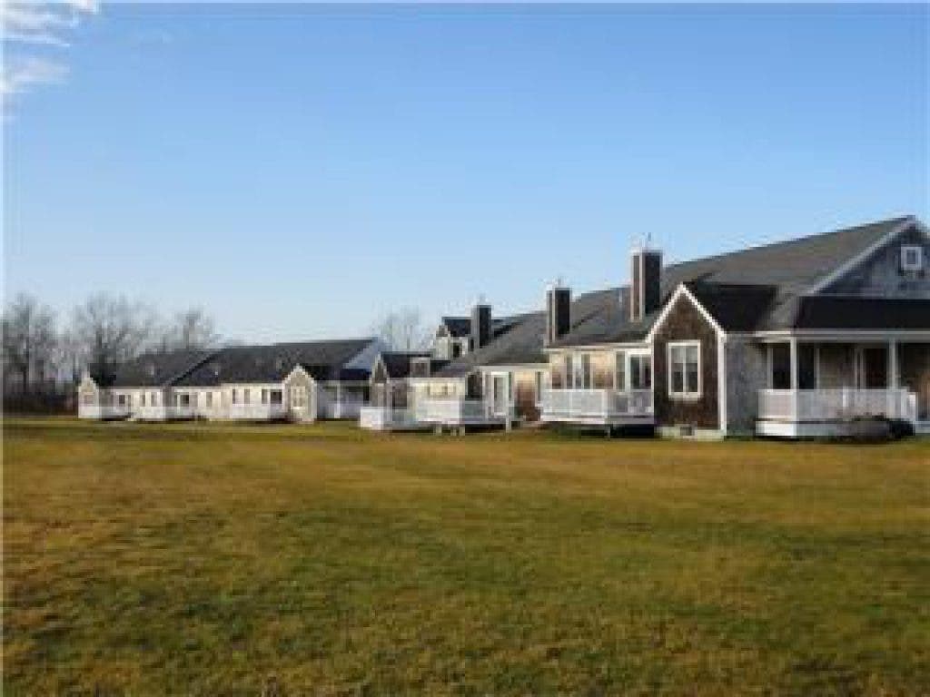 Sold! Newport Condo Sells for Over 3 Million Newport, RI Patch