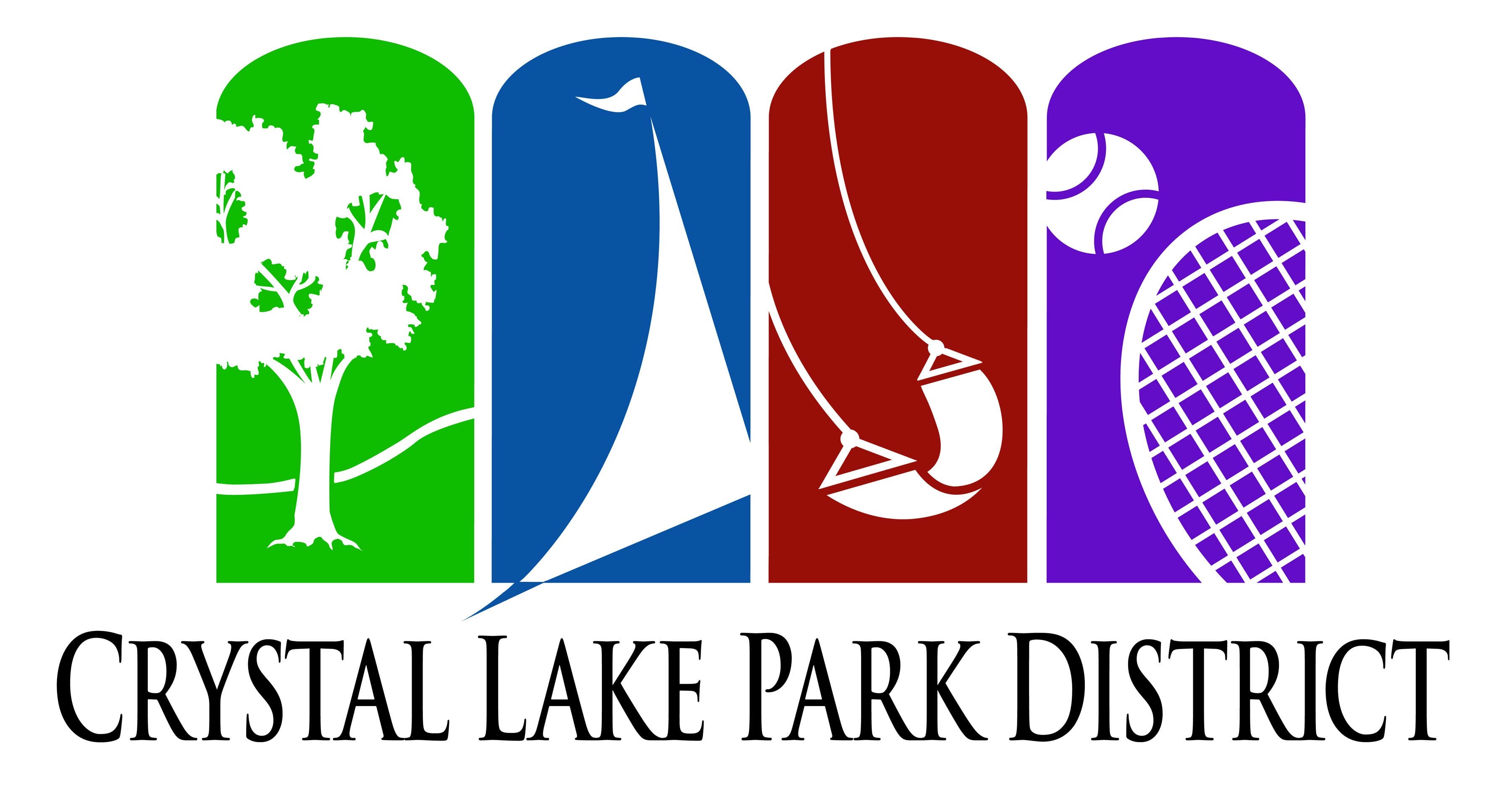 Crystal Lake Park District Offers 2011 Picnic Reservations, Hound Town  Keys, Beach Vehicle Stickers, Boat Gate Cards and Walk-In Fisherman Keys  Beginning January 3, 2011 | Crystal Lake, IL Patch