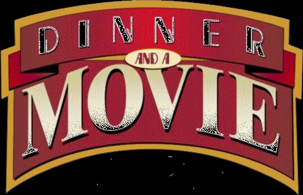 Dinner & a Movie for Kids & Teens West Hartford, CT Patch