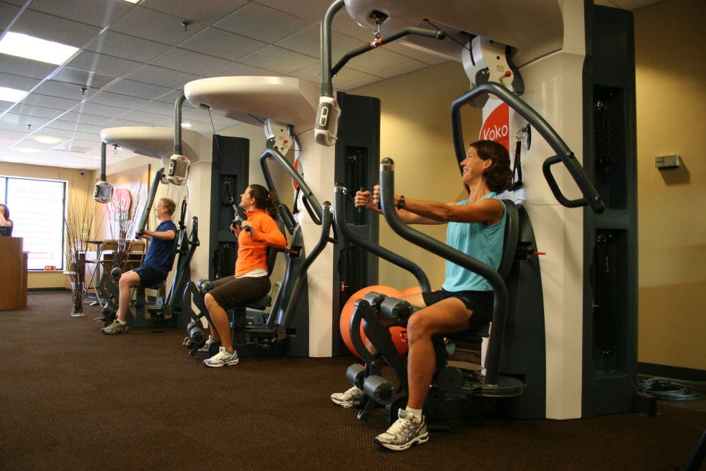 Koko Members Join the Fight Against Cancer Mansfield, MA Patch