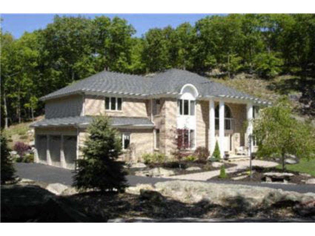 Ridge Road Home For Sale, 1,149,999 TriBoro, NJ Patch