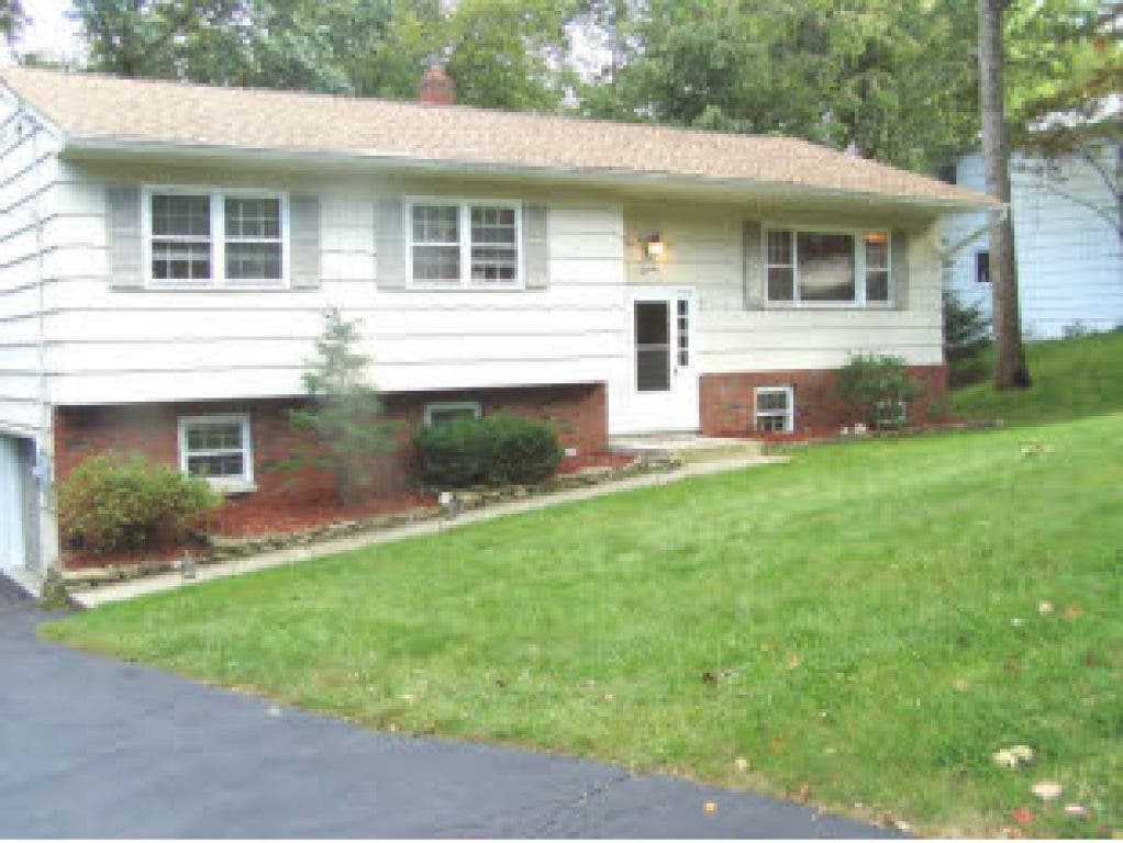 Ridge Road Home For Sale, 1,149,999 TriBoro, NJ Patch