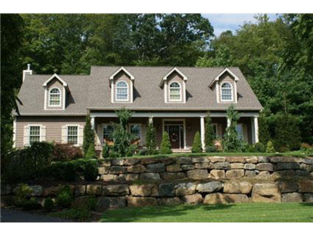 Ridge Road Home For Sale, 1,149,999 TriBoro, NJ Patch