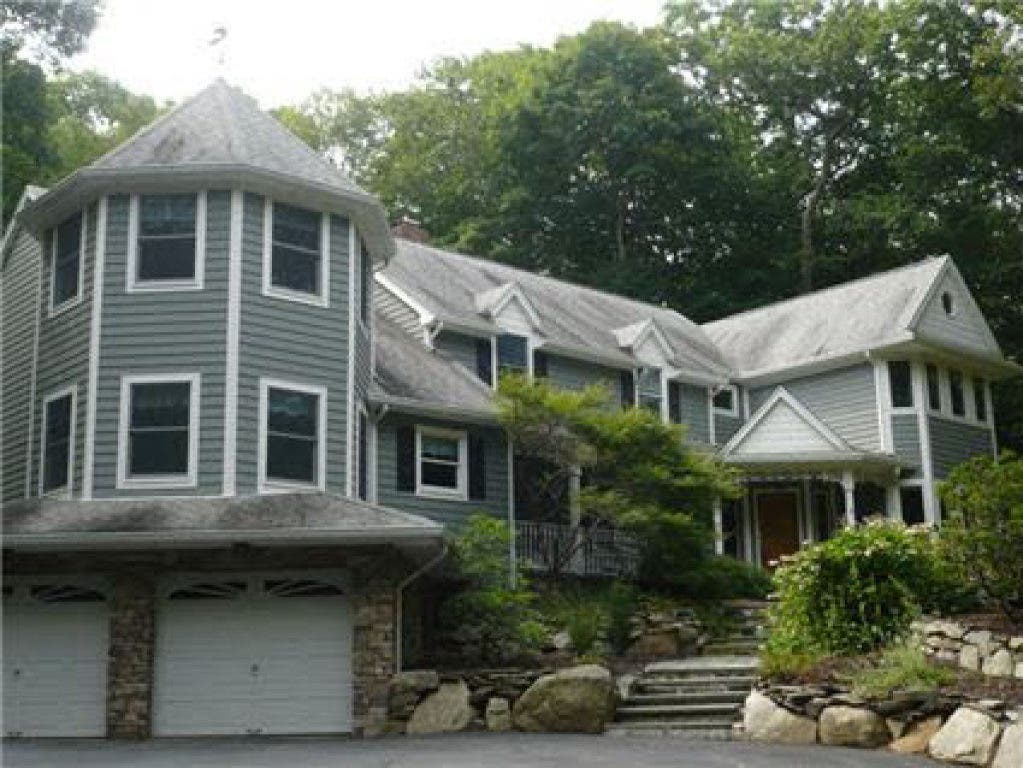 Ridge Road Home For Sale, 1,149,999 TriBoro, NJ Patch