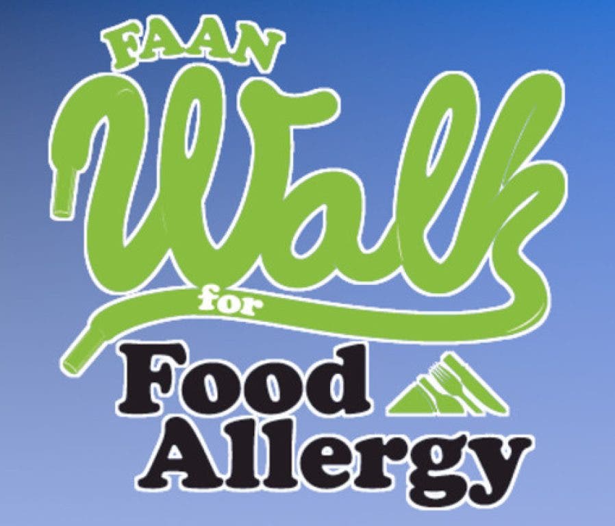 Royal Oak Allergist Walks to Support Food Allergy Awareness Royal Oak