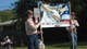 Patriotic Parade Returns To Oak Forest Oak Forest Il Patch